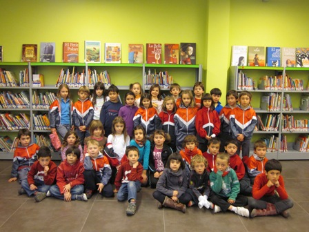 Visita CI ZER